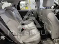 2016 Land Rover Discovery
