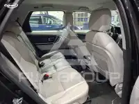 2016 Land Rover Discovery