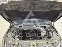 2016 Land Rover Discovery