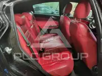 2016 Alfa Romeo Giulia