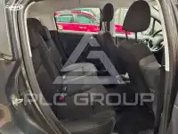 2016 Peugeot 208