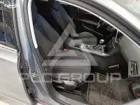 2016 Peugeot 308