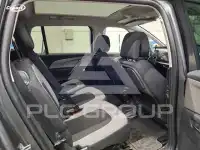 2016 Citroen C4