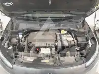 2016 Citroen C4