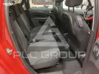 2016 Citroen C3