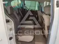 2016 Citroen Berlingo