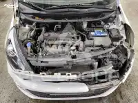 2016 KIA Rio