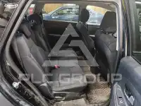 2016 KIA Carens
