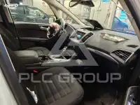 2016 Ford GALAXY