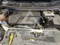 2016 Ford GALAXY