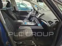 2016 Ford GALAXY