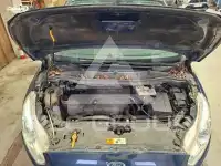 2016 Ford GALAXY