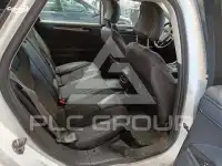2016 Ford Mondeo