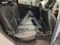 2016 Ford EDGE