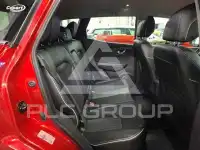 2016 Renault Kadjar