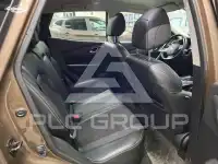 2016 Renault Kadjar