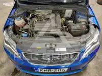 2016 Seat Toledo