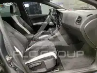 2016 Seat Leon