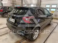 2017 Nissan MICRA