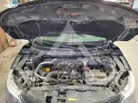 2017 Nissan QASHQAI