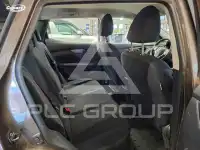 2017 Nissan QASHQAI