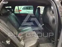 2017 Skoda Superb