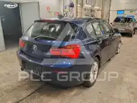 2017 BMW Other