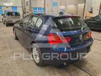 2017 BMW Other