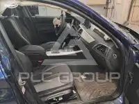 2017 BMW Other