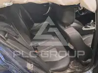 2017 BMW Other