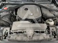 2017 BMW Other