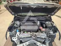 2017 Suzuki Vitara