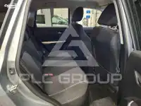 2017 Suzuki Vitara