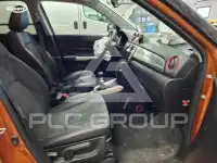 2017 Suzuki Vitara