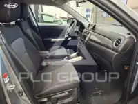 2017 Suzuki Vitara