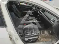 2017 Mazda 6