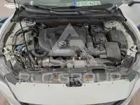 2017 Mazda 6