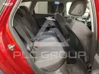 2017 Audi A6