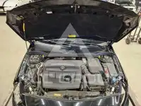 2017 Mercedes Benz A