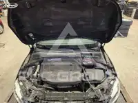2017 Volvo S60