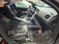 2017 Volvo S60