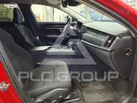 2017 Volvo V90
