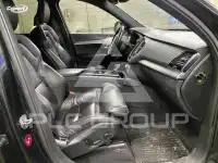 2017 Volvo XC90