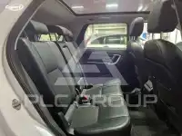2017 Land Rover Discovery