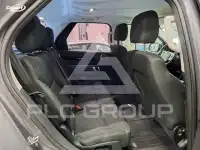 2017 Land Rover Discovery