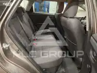 2017 Toyota AURIS