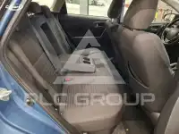 2017 Toyota AURIS