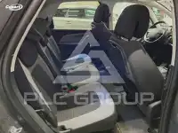 2017 Citroen C4