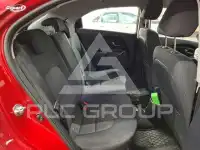 2017 KIA Rio