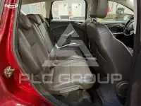 2017 Ford Kuga